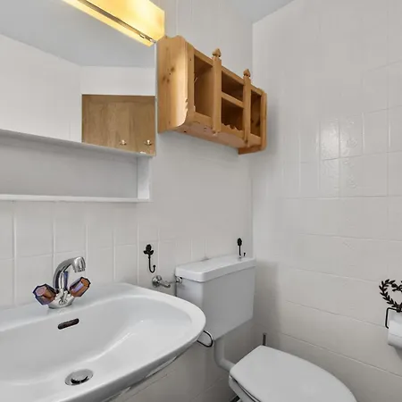 Apartment Anemones 15 - 7 Pers - Centre & Piscine