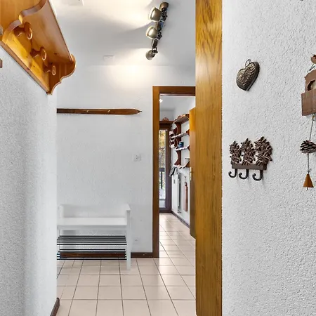 Apartment Anemones 15 - 7 Pers - Centre & Piscine